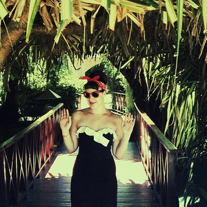 Lauralee_Digita's avatar